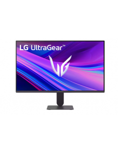 24 LG 24G411A-B